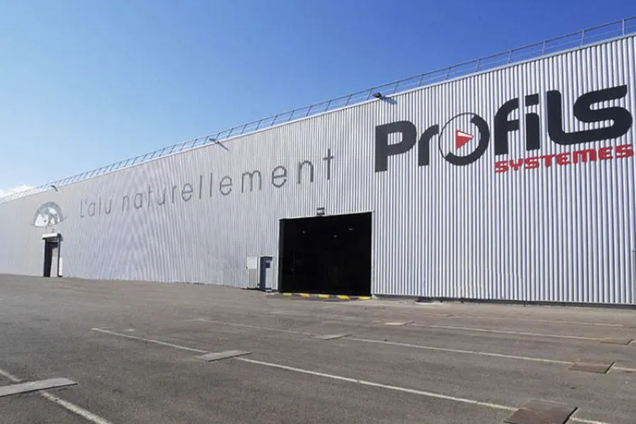 Profils systemes